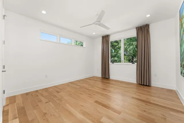 $2,995,000 | 4908 Beverly Skyline, Austin, TX 78731