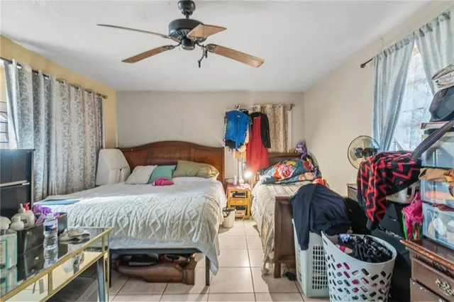 $309,000 | 822 Delery Street, New Orleans, LA 70117