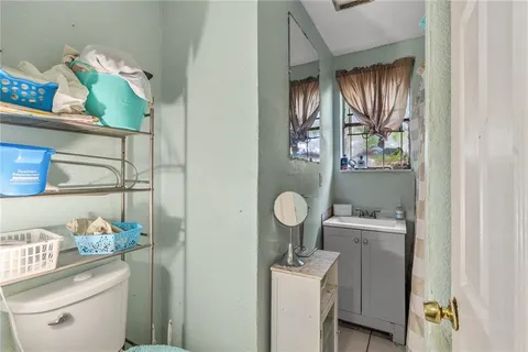 $309,000 | 822 Delery Street, New Orleans, LA 70117