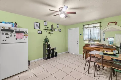 $309,000 | 822 Delery Street, New Orleans, LA 70117