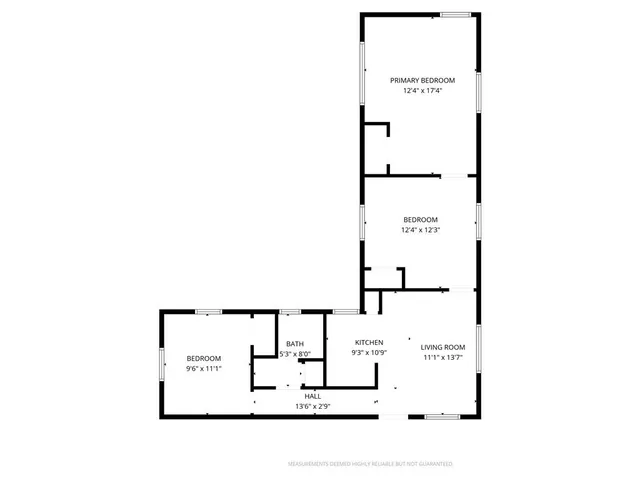 $309,000 | 822 Delery Street, New Orleans, LA 70117