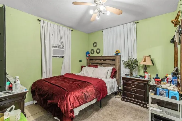 $309,000 | 822 Delery Street, New Orleans, LA 70117