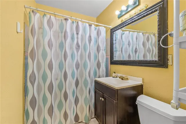 $309,000 | 822 Delery Street, New Orleans, LA 70117