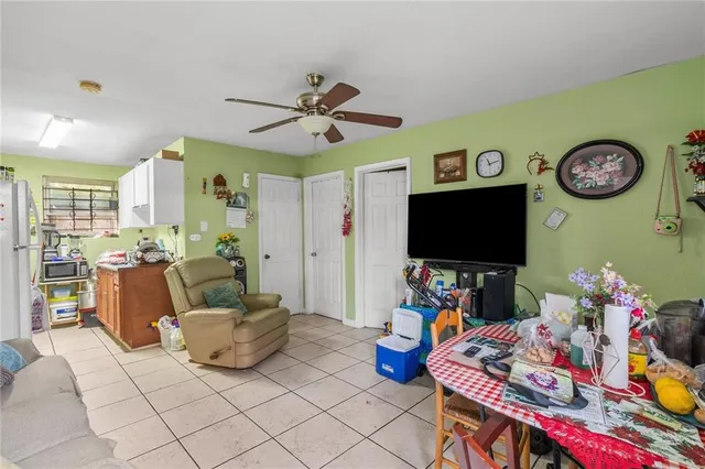 $309,000 | 822 Delery Street, New Orleans, LA 70117