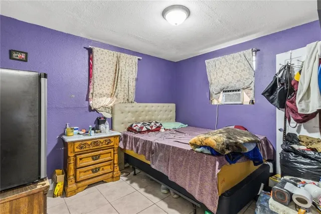 $309,000 | 822 Delery Street, New Orleans, LA 70117