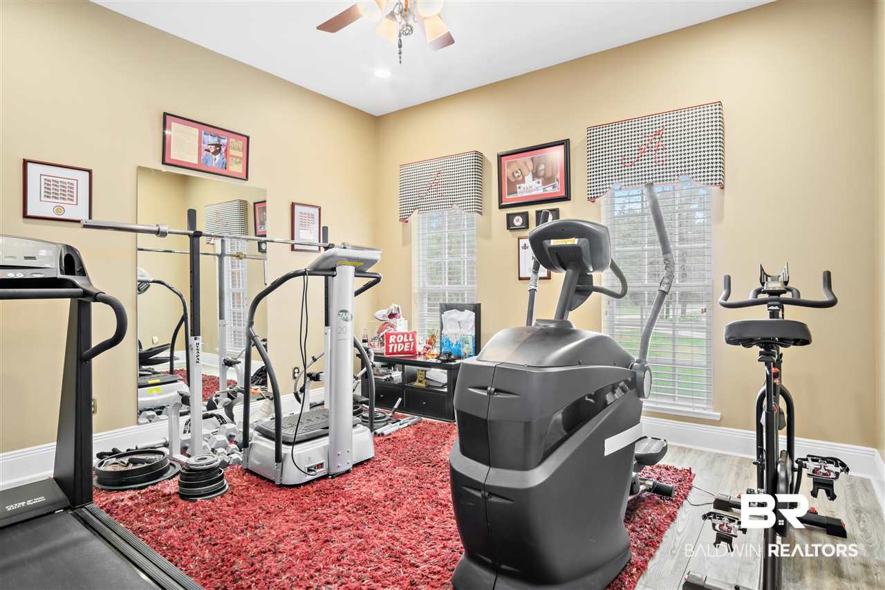 220 B Creax Road Axis, AL 36505 - Photo 36 of 49