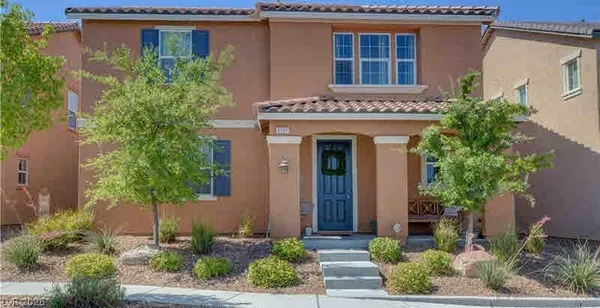 $2,595 | 3191 Sisley Garden Avenue, Henderson, NV 89044