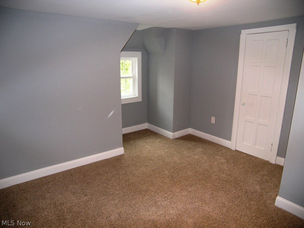 3281 Enderby Road Cleveland, OH 44120 - Photo 21 of 26 Gallery Image 21