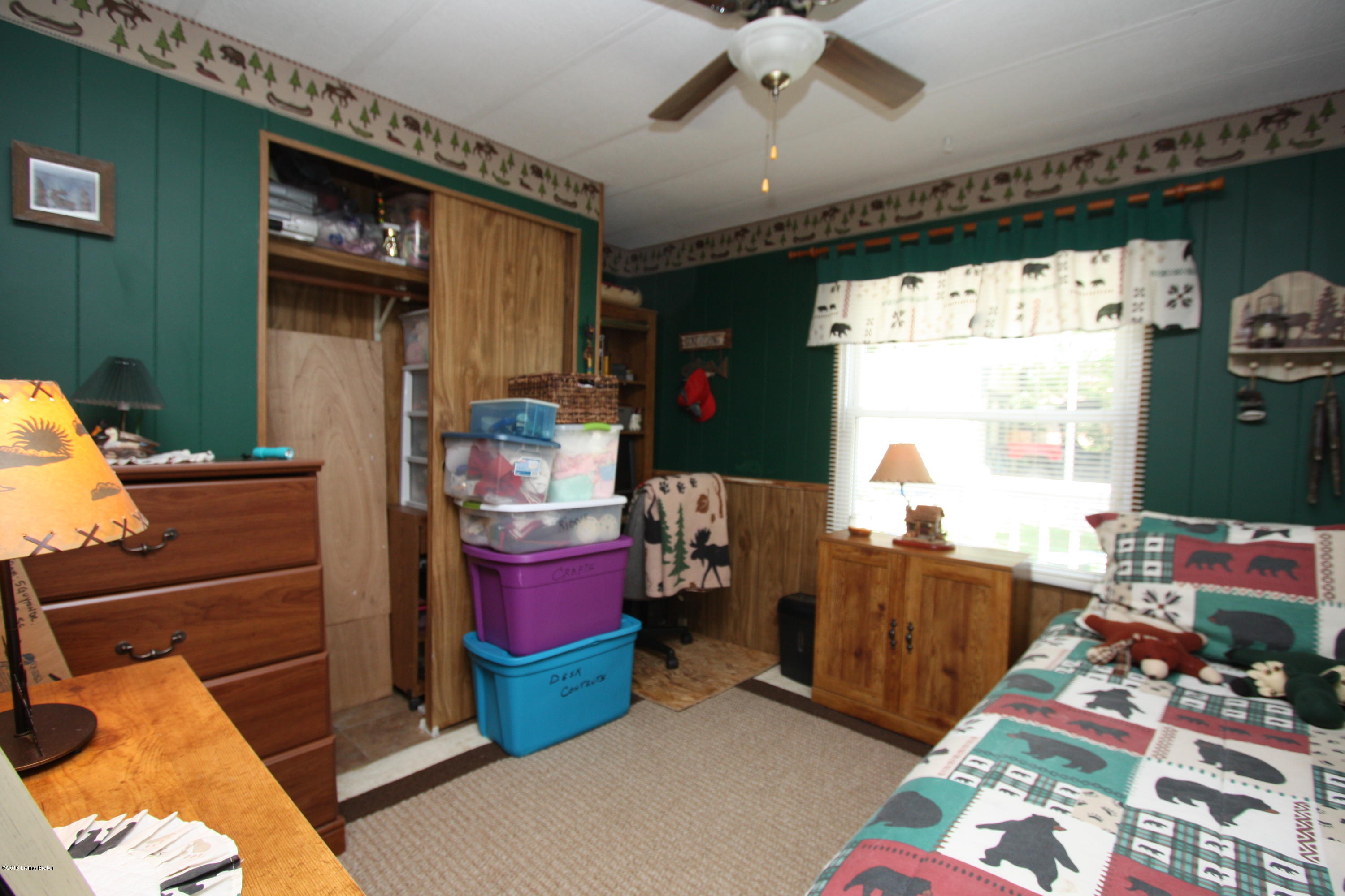 893 Dug Hill Road Clarkson, KY 42726 - Photo 48 of 49 bedroom2