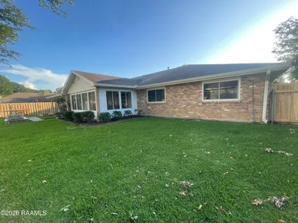 $249,000 | 111 Stockton Drive, Lafayette, LA 70506