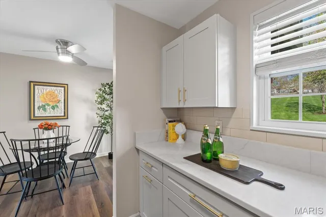 $179,900 | 1551 Swallow Drive, St. Louis, MO 63144