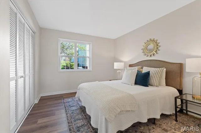 $179,900 | 1551 Swallow Drive, St. Louis, MO 63144