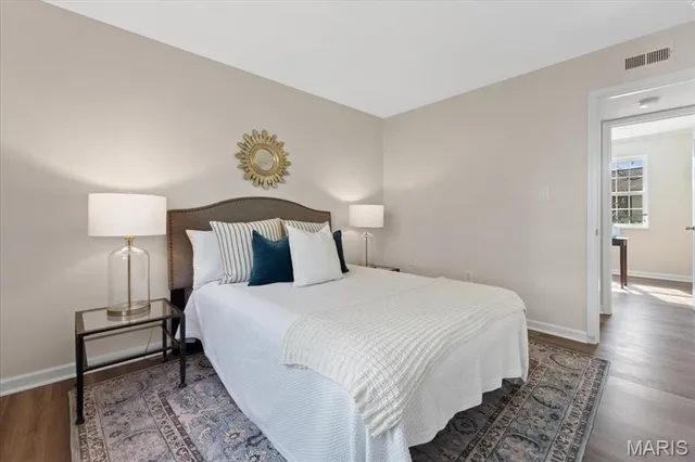 $179,900 | 1551 Swallow Drive, St. Louis, MO 63144