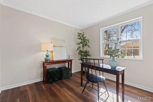 $179,900 | 1551 Swallow Drive, St. Louis, MO 63144