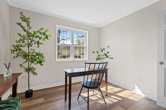 $179,900 | 1551 Swallow Drive, St. Louis, MO 63144