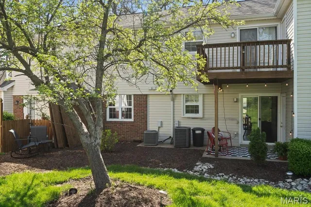 $179,900 | 1551 Swallow Drive, St. Louis, MO 63144