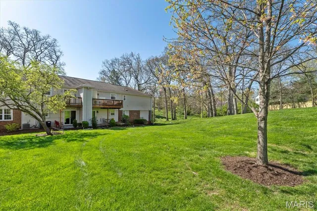 $179,900 | 1551 Swallow Drive, St. Louis, MO 63144