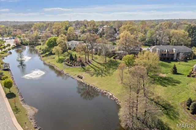 $179,900 | 1551 Swallow Drive, St. Louis, MO 63144