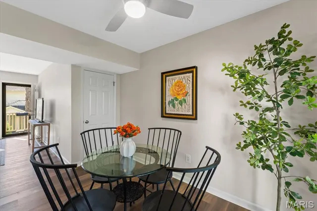 $179,900 | 1551 Swallow Drive, St. Louis, MO 63144