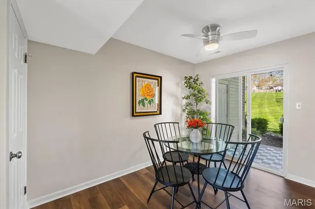 $179,900 | 1551 Swallow Drive, St. Louis, MO 63144