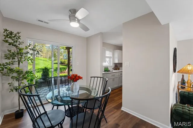 $179,900 | 1551 Swallow Drive, St. Louis, MO 63144