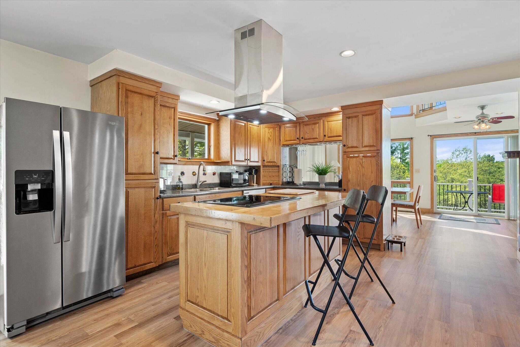 273 Castine Road Orland, ME 04472 - Photo 12 of 60 1000005637