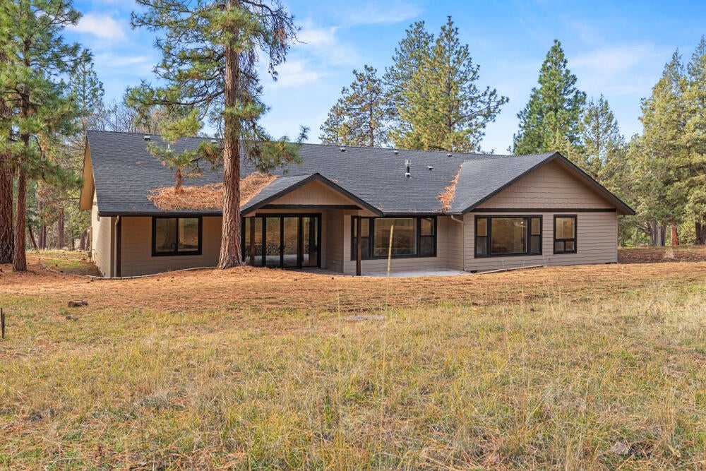 11635 Merganser Road Klamath Falls, OR 97601 - Photo 49 of 68 11635MerganserRd-17