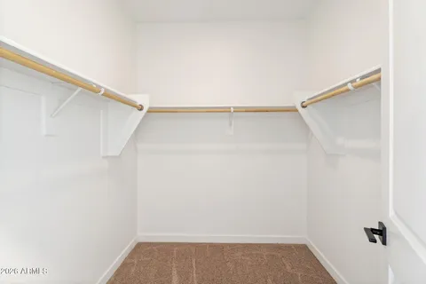 $775,000 | 6455 North 17th Place, Phoenix, AZ 85016