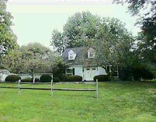 6118 Miami Road South Bend, IN 46614 - Photo 1 of 1 Gallery Image 1