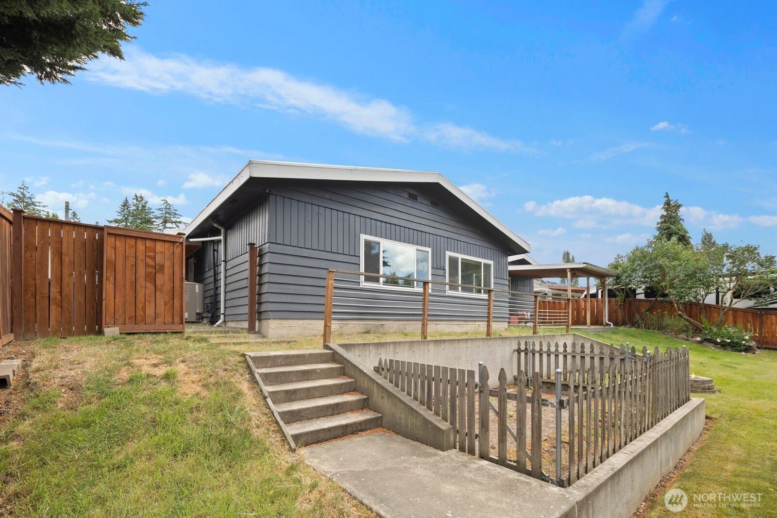 2119 Aberdeen Avenue Northeast Renton, WA 98056 - Photo 36 of 40