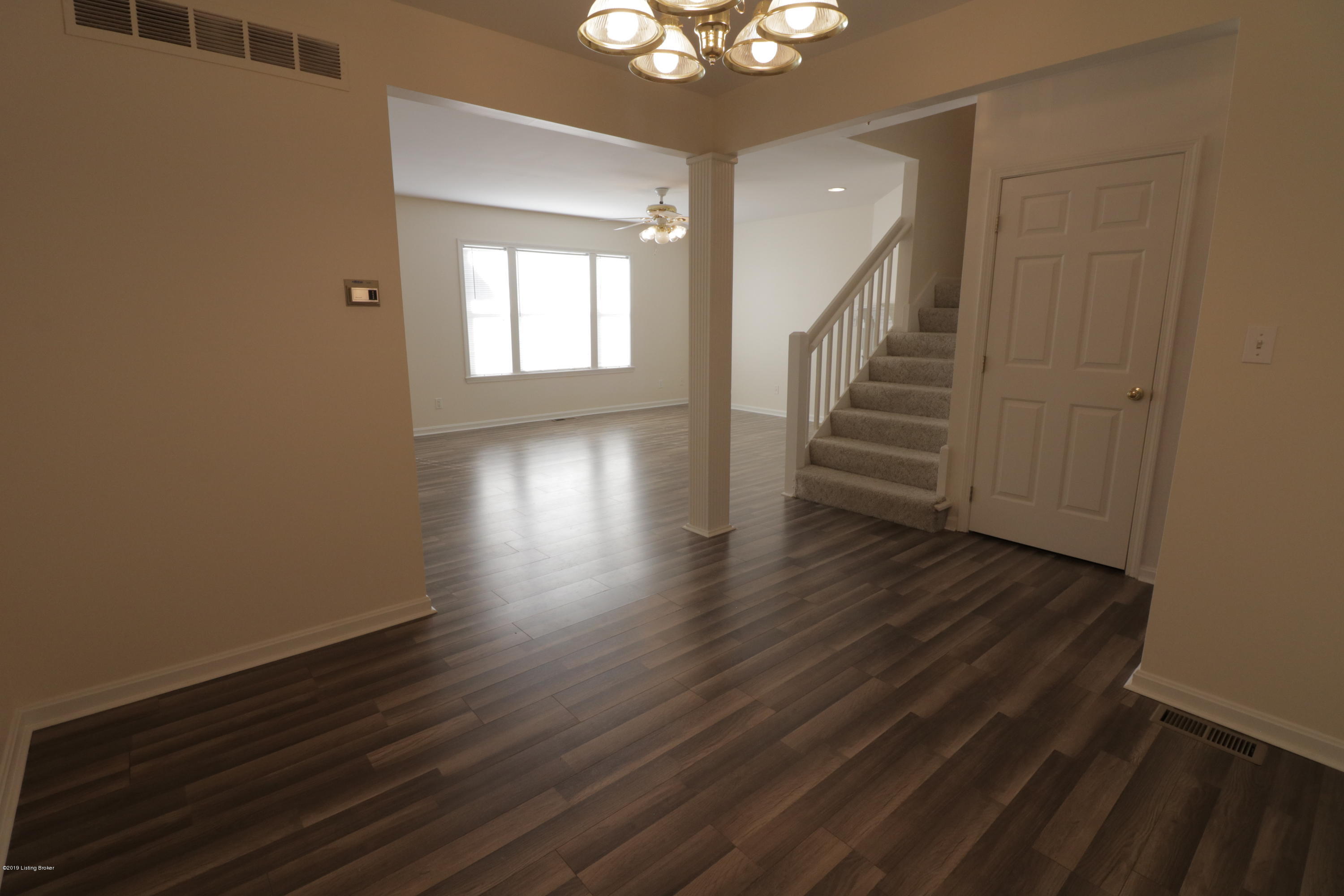 3012 Sprowl Road Louisville, KY 40299 - Photo 14 of 70 IMG_6293