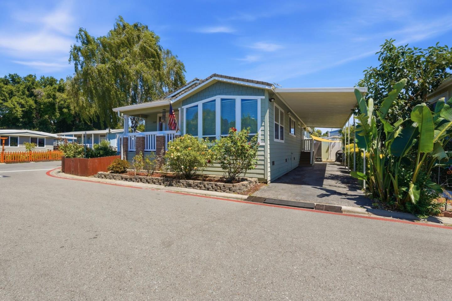 6130 Monterey Road, Unit 250 San Jose, CA 95138 - Photo 2 of 42