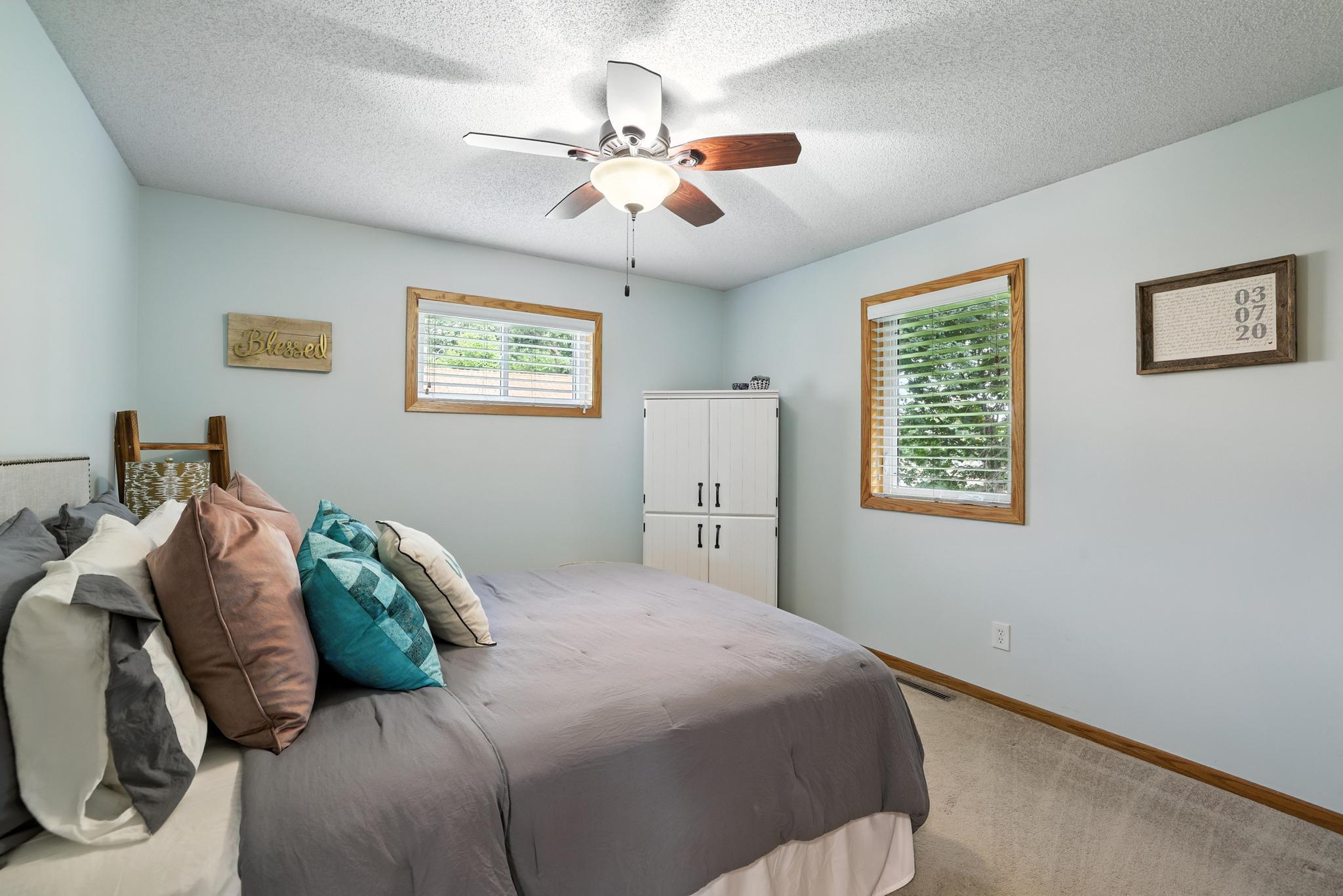 4650 Hampton Road Mound, MN 55364 - Photo 25 of 30 Gallery Image 25