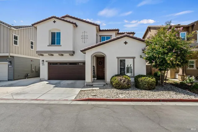 $627,000 | 1090 Davidson Court, Dixon, CA 95620