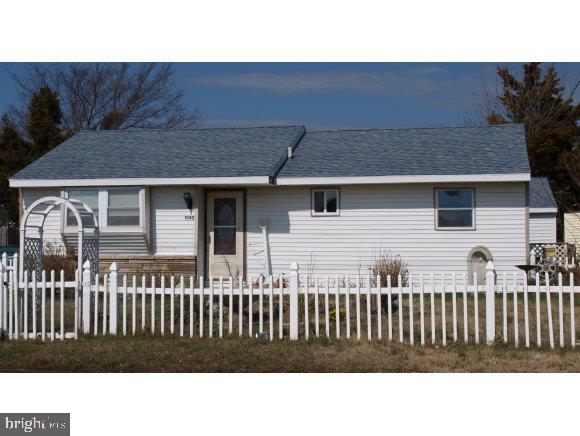 1042 Radio Road Tuckerton, NJ 08087 - Photo 1 of 6 Gallery Image 1