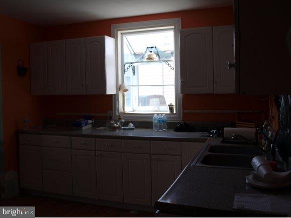 1042 Radio Road Tuckerton, NJ 08087 - Photo 3 of 6 Gallery Image 3