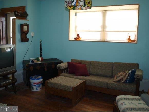1042 Radio Road Tuckerton, NJ 08087 - Photo 5 of 6 Gallery Image 5