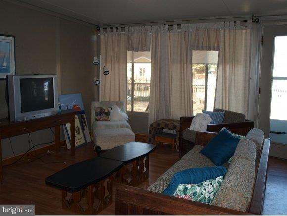 1042 Radio Road Tuckerton, NJ 08087 - Photo 6 of 6 Gallery Image 6