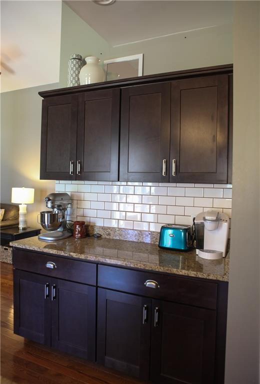 2 Newfield Road Freeport, ME 04032 - Photo 21 of 30 Photo