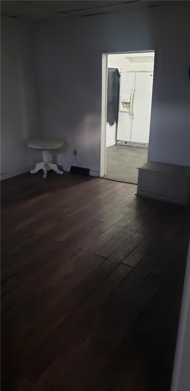535 East Washington Street Rochester, PA 15074 - Photo 3 of 21