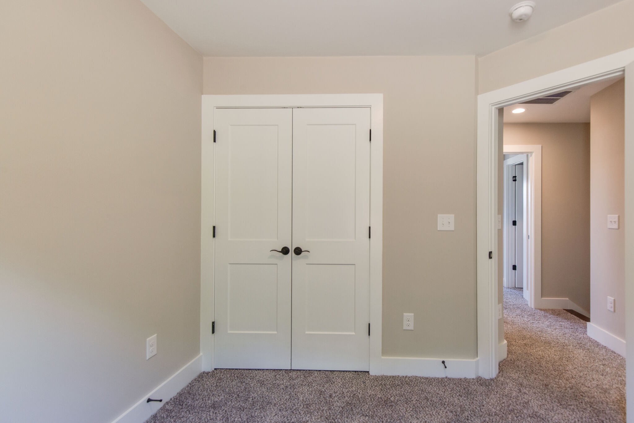 1026 Sycamore Ridge East, Unit 44 Burns, TN 37029 - Photo 28 of 28 a view of bathroom with shower