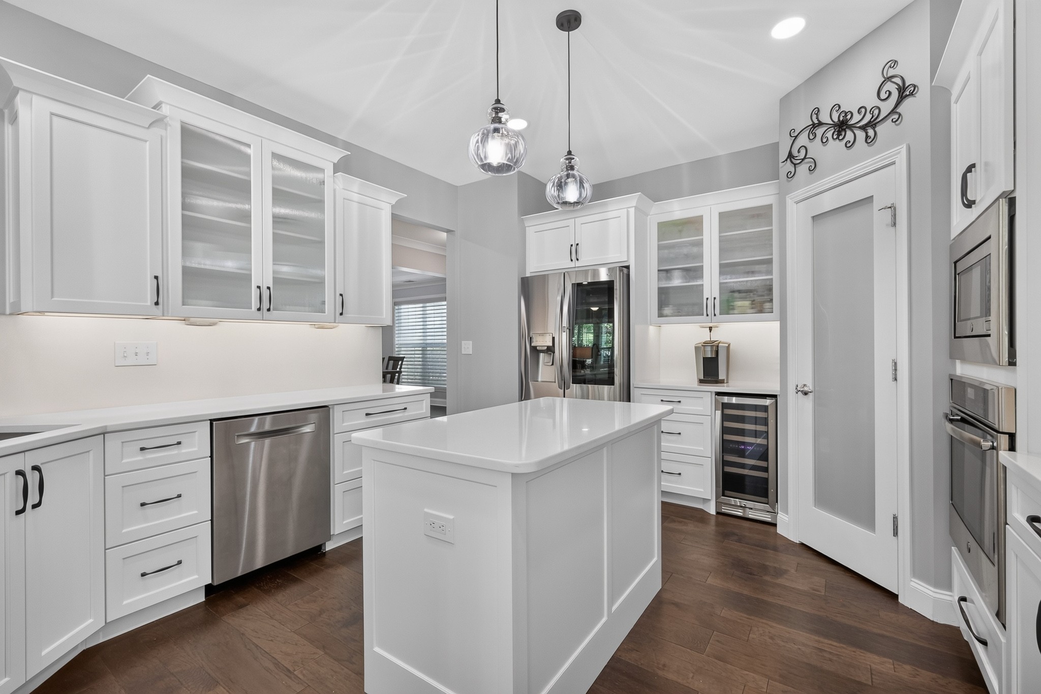 509 Bugler Road Mount Juliet, TN 37122 - Photo 14 of 54 Gallery Image 14