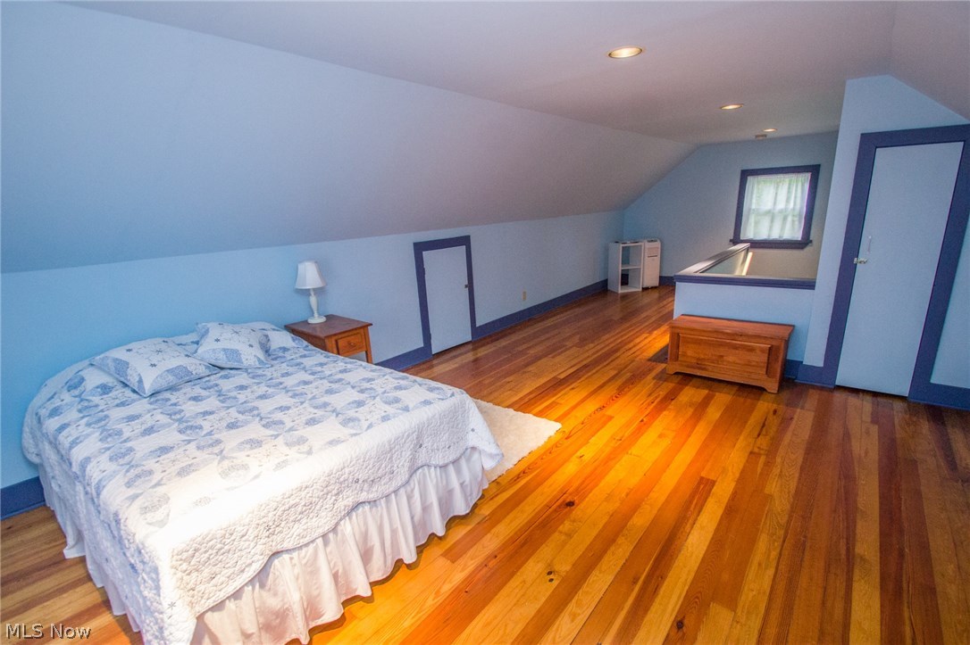 1082 Allston Road Cleveland Heights, OH 44121 - Photo 24 of 35