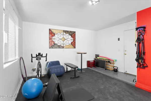 $4,500 | 22940 South 213th Street, Queen Creek, AZ 85142