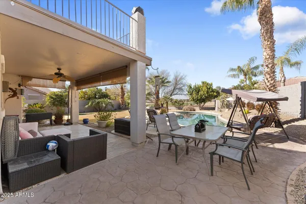 $4,500 | 22940 South 213th Street, Queen Creek, AZ 85142