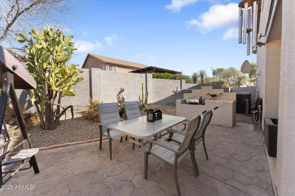 $4,500 | 22940 South 213th Street, Queen Creek, AZ 85142