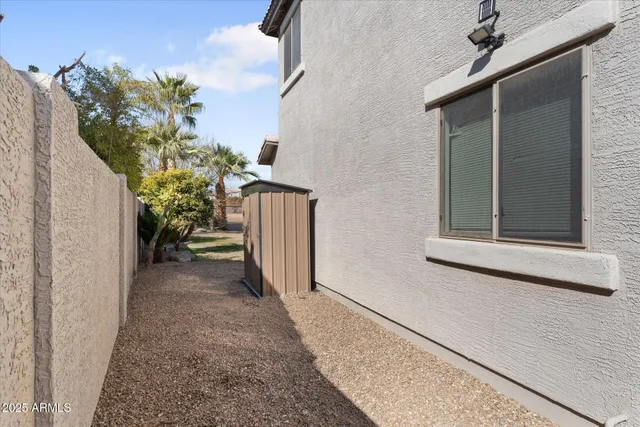 $4,500 | 22940 South 213th Street, Queen Creek, AZ 85142