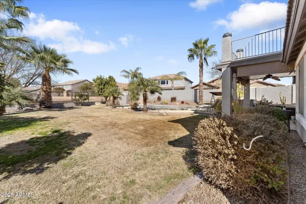 $4,500 | 22940 South 213th Street, Queen Creek, AZ 85142