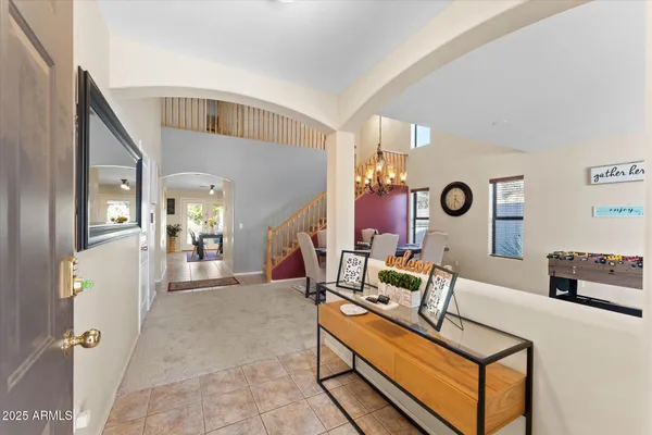 $4,500 | 22940 South 213th Street, Queen Creek, AZ 85142