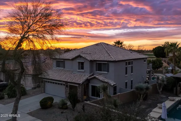 $4,500 | 22940 South 213th Street, Queen Creek, AZ 85142